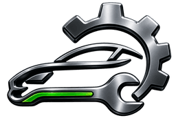 نیکرو یدک